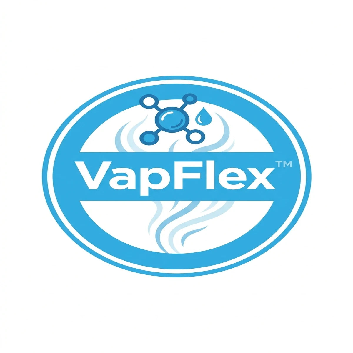 Tecnología VapFlex